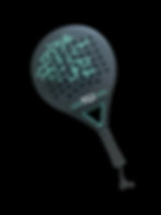 Padel racket, bull padel, Head Padel, diamond padel, tear drop padel , tgi padel