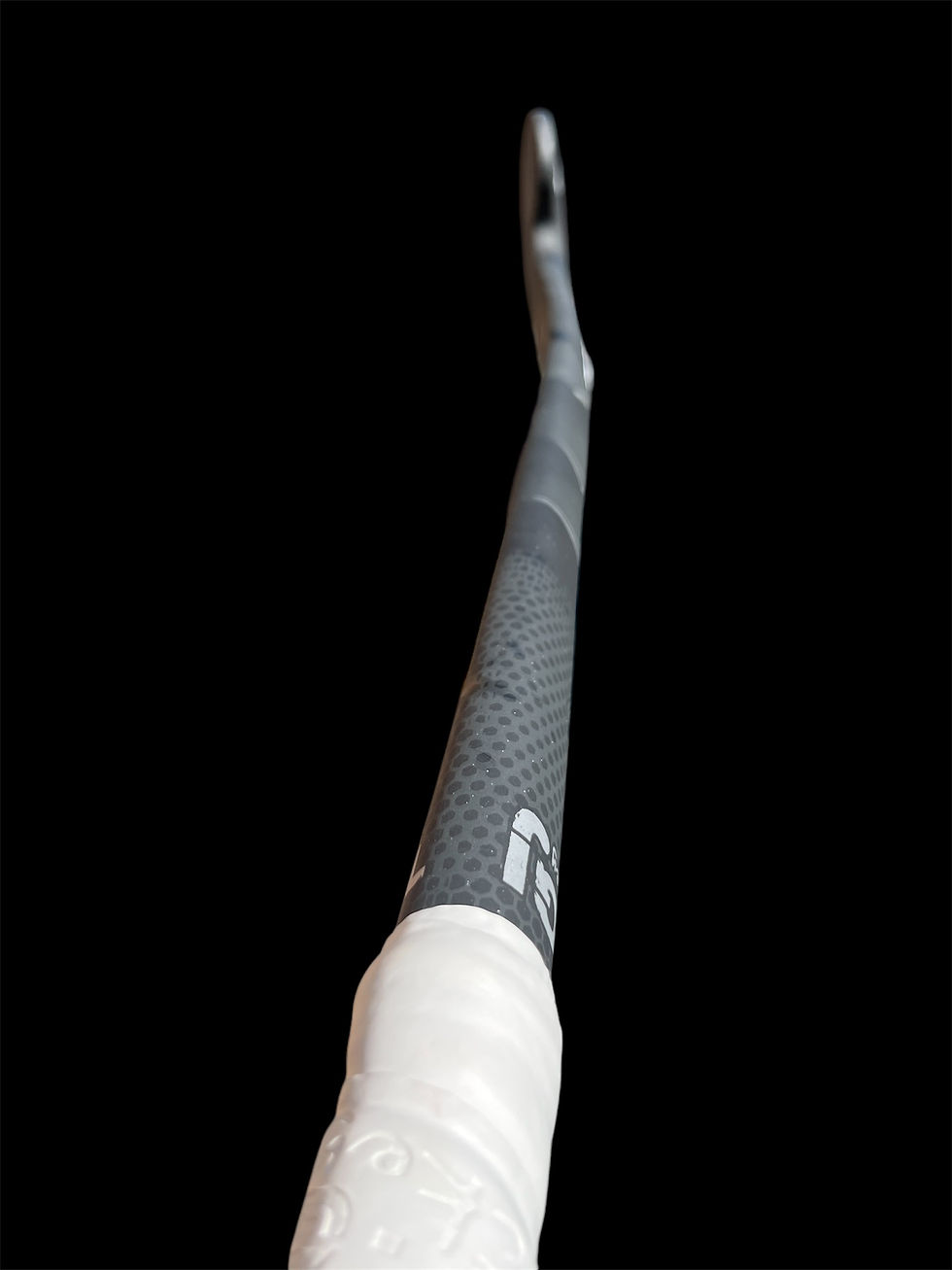 Thumbnail: TGI MAX 8+ (70% carbon)