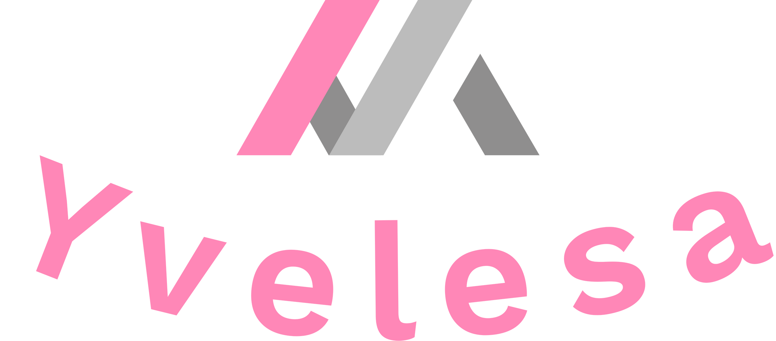 www.yvelesa.com.au