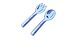 Untitled design (1)_edited.png