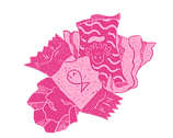 Untitled design (1)_edited.png