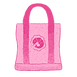 Untitled design (1)_edited.png
