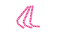 Untitled design (1)_edited.png