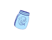 Untitled design (1)_edited.png