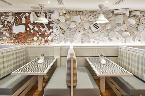 Anouk Frank B Parra 020.jpg