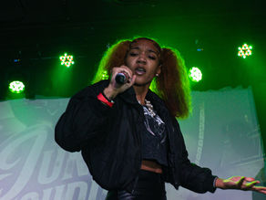 Unleash Your Creativity: Join the L & J Movement