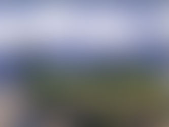 Winter 2026–2027 Travel Launch: Santiago, Chile & Medellín, Colombia with Travec