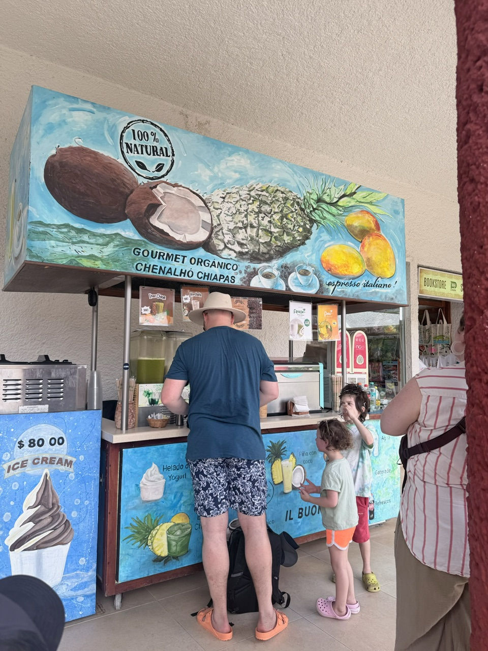 Best Spring Break Destination for Families: Mérida, Mexico