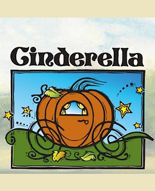 Untitled design (12).png