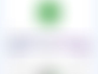 Status dashboard titled "Pro-Active Connection" shows connection ON. Growth setting slider at Default Balance. Current status: Active.