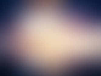 Silhouette of a person standing on reflective water, arms outstretched. Radiant light beams and sparkling particles in a celestial sky.