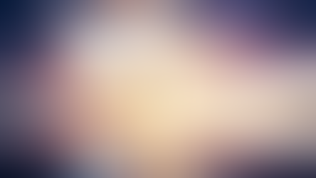 Silhouette of a person standing on reflective water, arms outstretched. Radiant light beams and sparkling particles in a celestial sky.