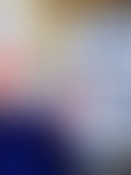 Man with closed eyes raises hands in a meditative pose. Background text reads "Weekly Free Live Healing Transmission" and "What hidden program is keeping you from God-realization?" Colorful, abstract backdrop.