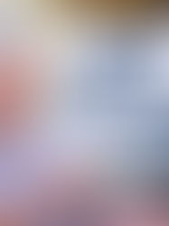 Man gesturing with hands, text reads "Shift Your Point of View, Shift Your Life: Awaken!" and "Weekly Free Live Healing Transmission." Vibrant background.