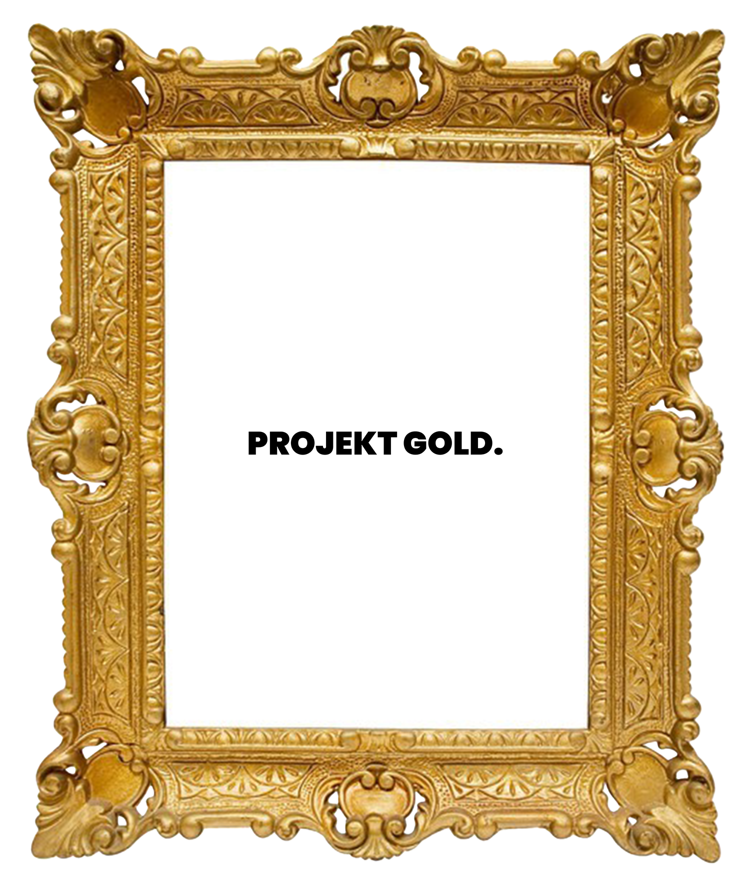 PLATZHALTER PG.png