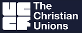 UCCF.Logo