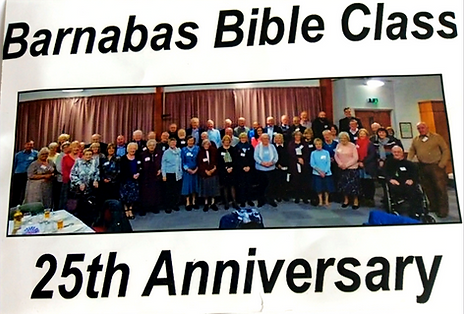 25th_ Anniversary_Img