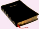 Bible11_Img