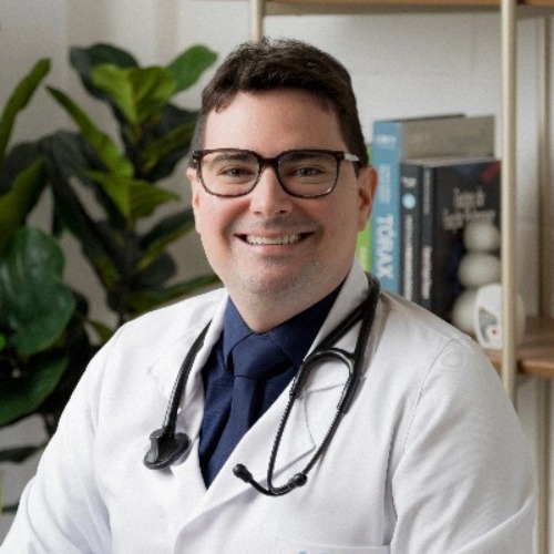 DR. DIOGO RAMON
