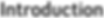 Metro Foods LTD Northeast Food Brokerage & Marketing Company