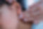 pediatrician-endocrinologist-examining-lymph-nodes-2023-11-27-05-02-43-utc.jpg