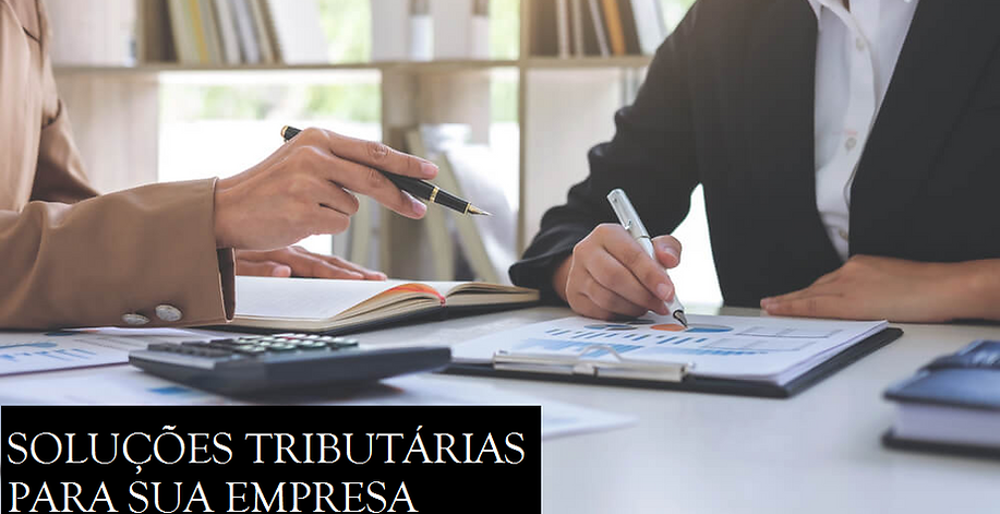 APRESENTAÇÃO.png