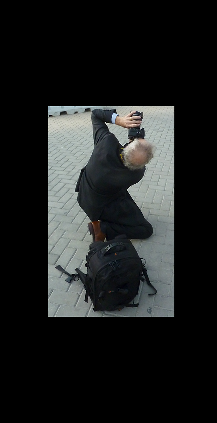 Skärmavbild 2022-09-06 kl. 16.37.37.png