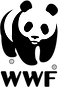 WWF_logo.png