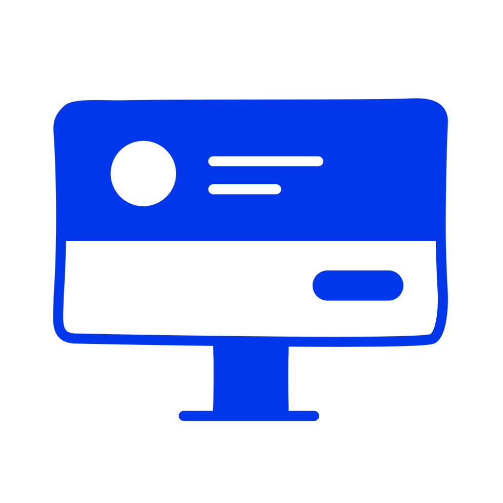 monitor-browser.png