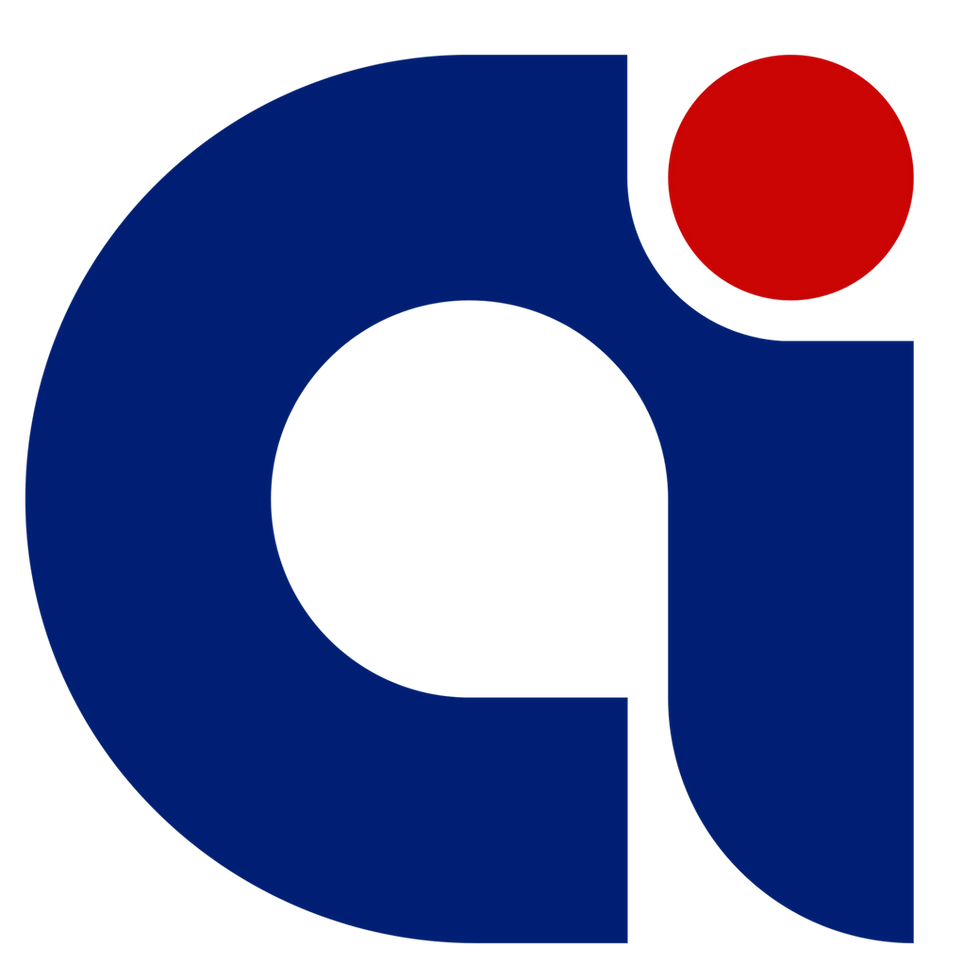 Annotet Logo_edited.png