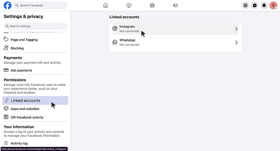 Group 1000002788.png