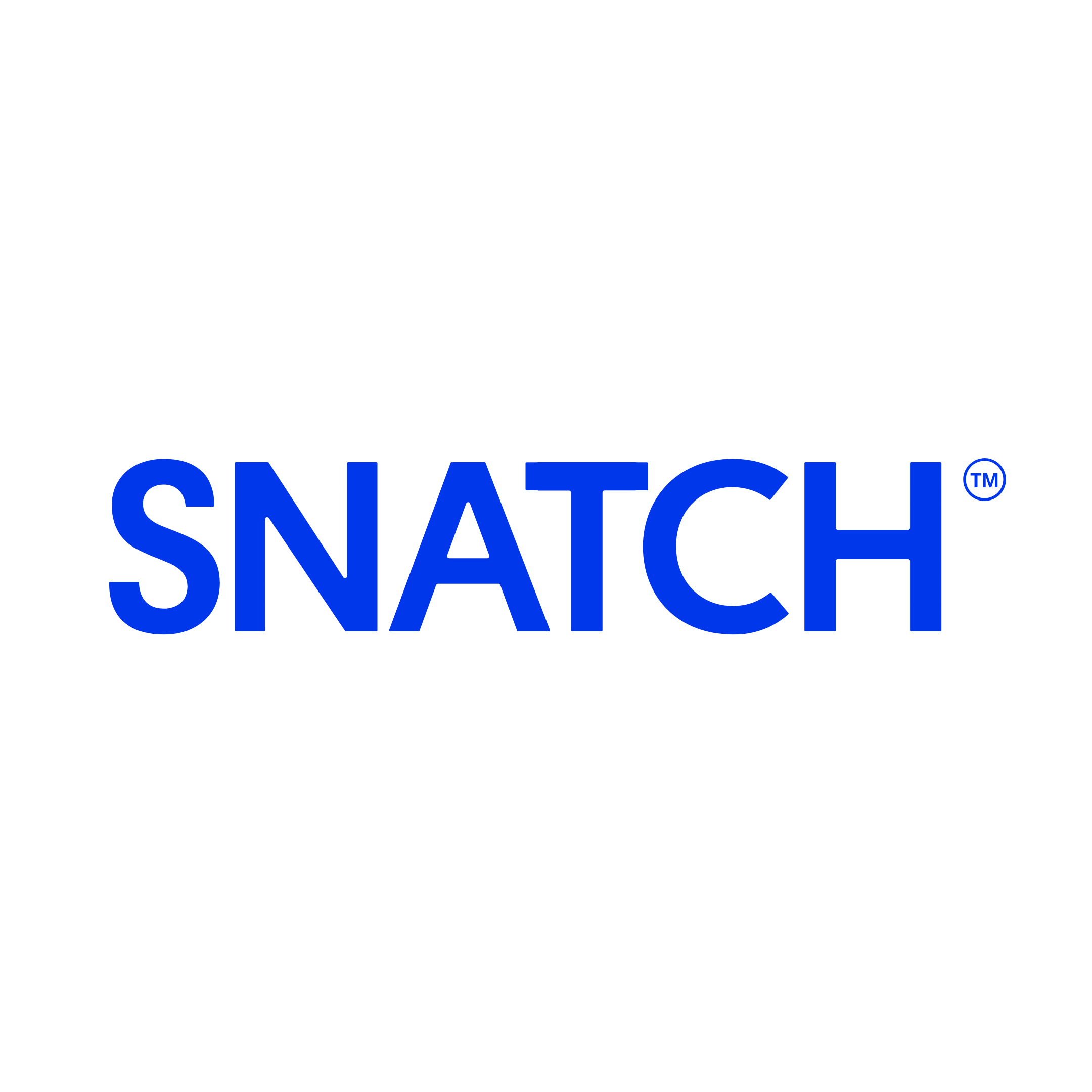 Snatch_Logo_Blue