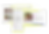 Group 1000002814 (2).png