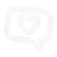 notification-love.png