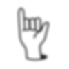 hand-sign-chill.png