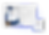 Group 1000002813.png