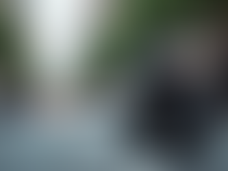 Exploring CyborgX Technology in India