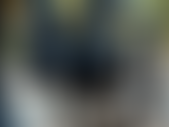 Replacing Brake Pads on Your Electric Bike: A Practical Guide to E-Bike Brake Pad Replacement