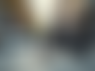 E-Bike Cost India: What to Expect