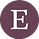 etsy