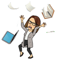 bitmoji-20200408042819.png