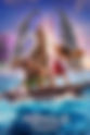 Moana 2: A See-Worthy Adventure, if Not as Epic