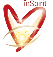inSpirit.png