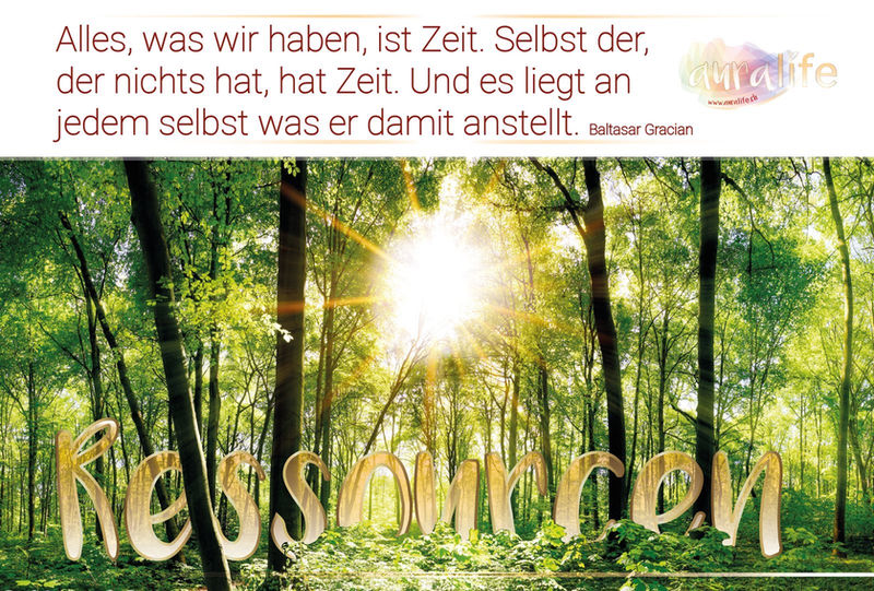 Im auralife Wirkshop lernst Du, Deine Kraftquellen zu entdecken – innen wie außen.
Nicht als To-do. Sondern als liebevolle Rückverbindung zu Dir selbst. #auralife #ressourcen #resilienz #selbstfürsorge #kraftquellen #selbstentwicklung