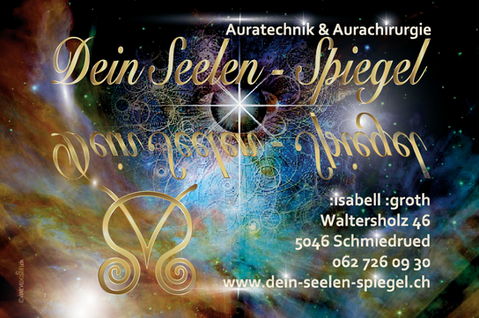 auraDesign Baden AG