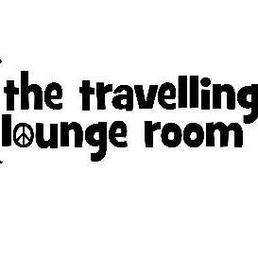 The Travelling Lounge Room
