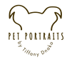 transparentlogobrown.png