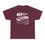 Thumbnail: Mental Health Matters My Dog Matters Maroon