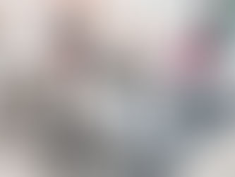 The Unbreakable Bond of Alpha and Lulu: A Story of Resilience and Hope