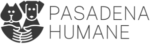 phumane.webp